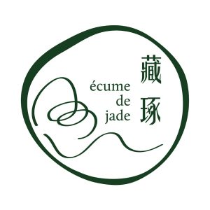 channels4_profile (1)