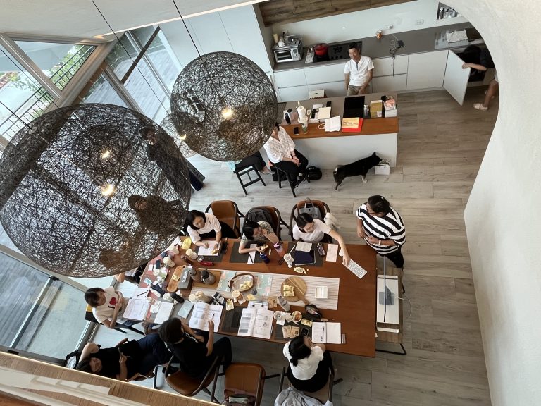 3567FAF7-8C4C-41E7-AE24-20665B40D1CB